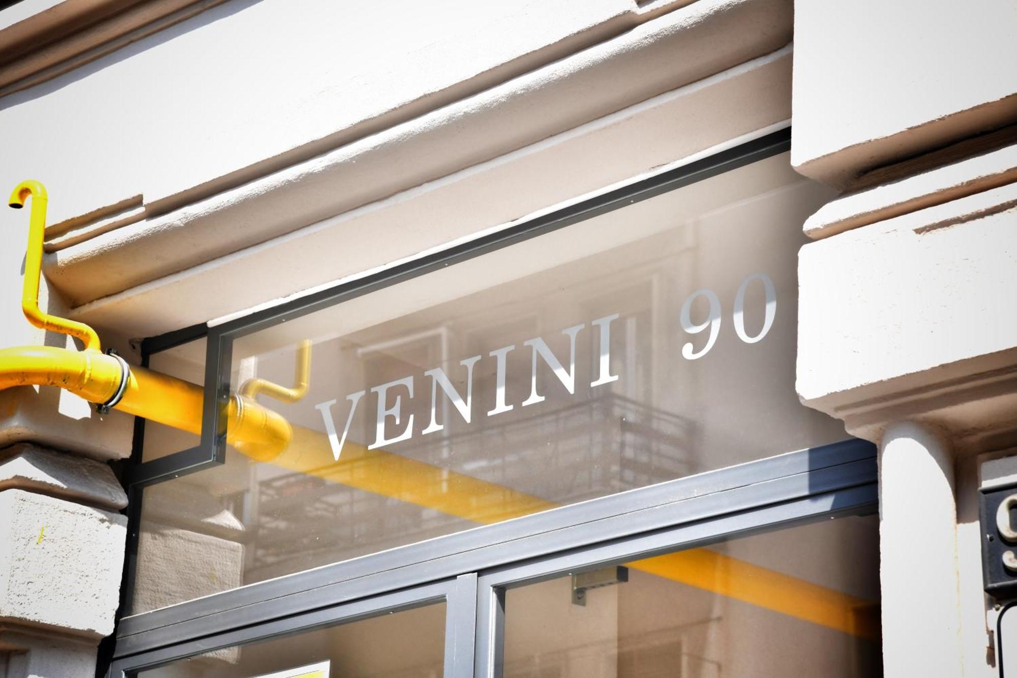 Apartament Bilocale, Vicino Al Centro Mediolan Zewnętrze zdjęcie